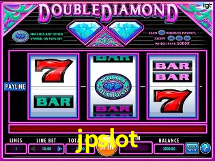 Desvendando o Mundo dos Jogos Virtuais na jpslot