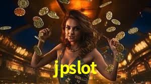 Welcome Bonus jpslot