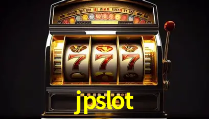 A Revolução dos Aplicativos de Jogos no jpslot