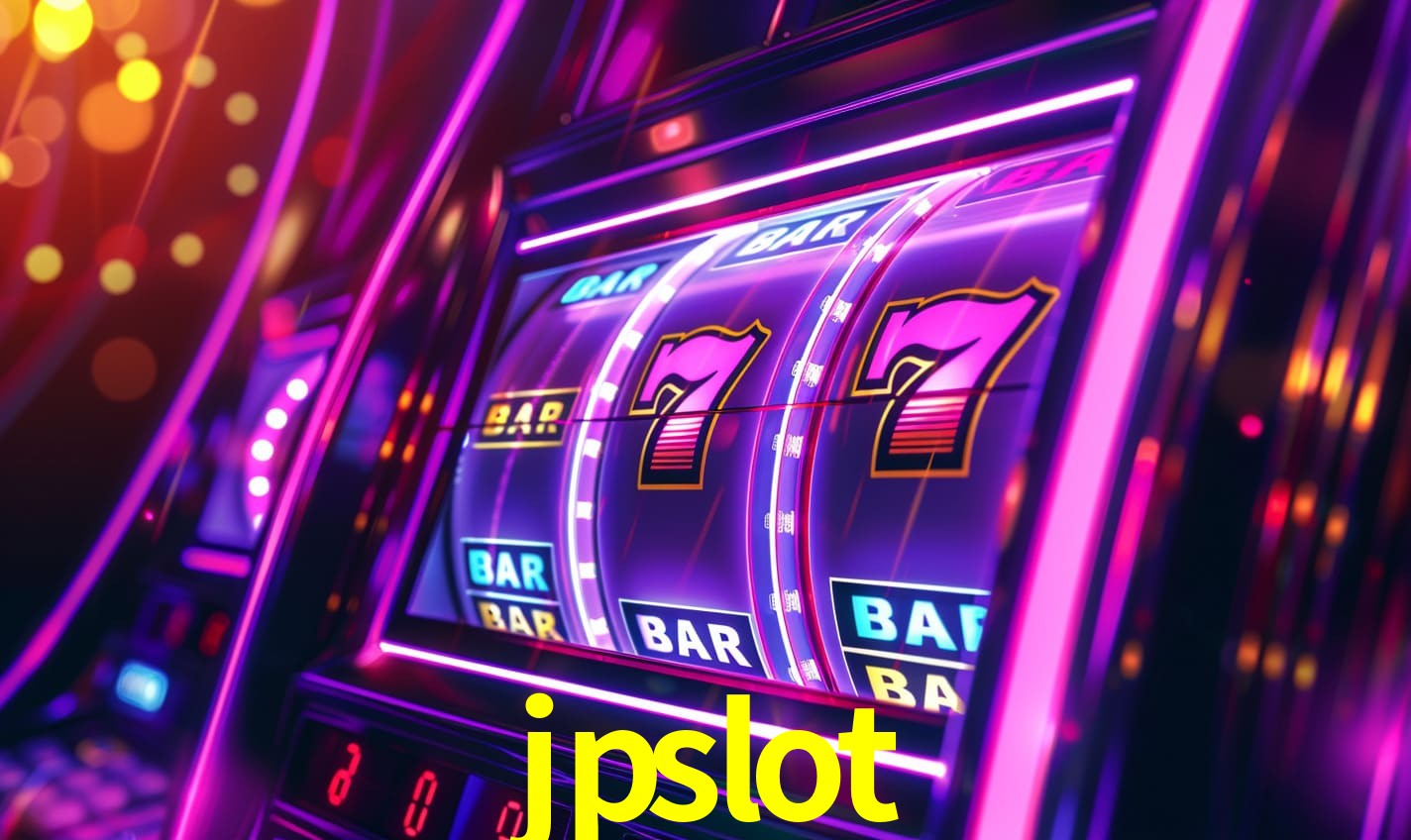 jpslot -  - jpslot bet