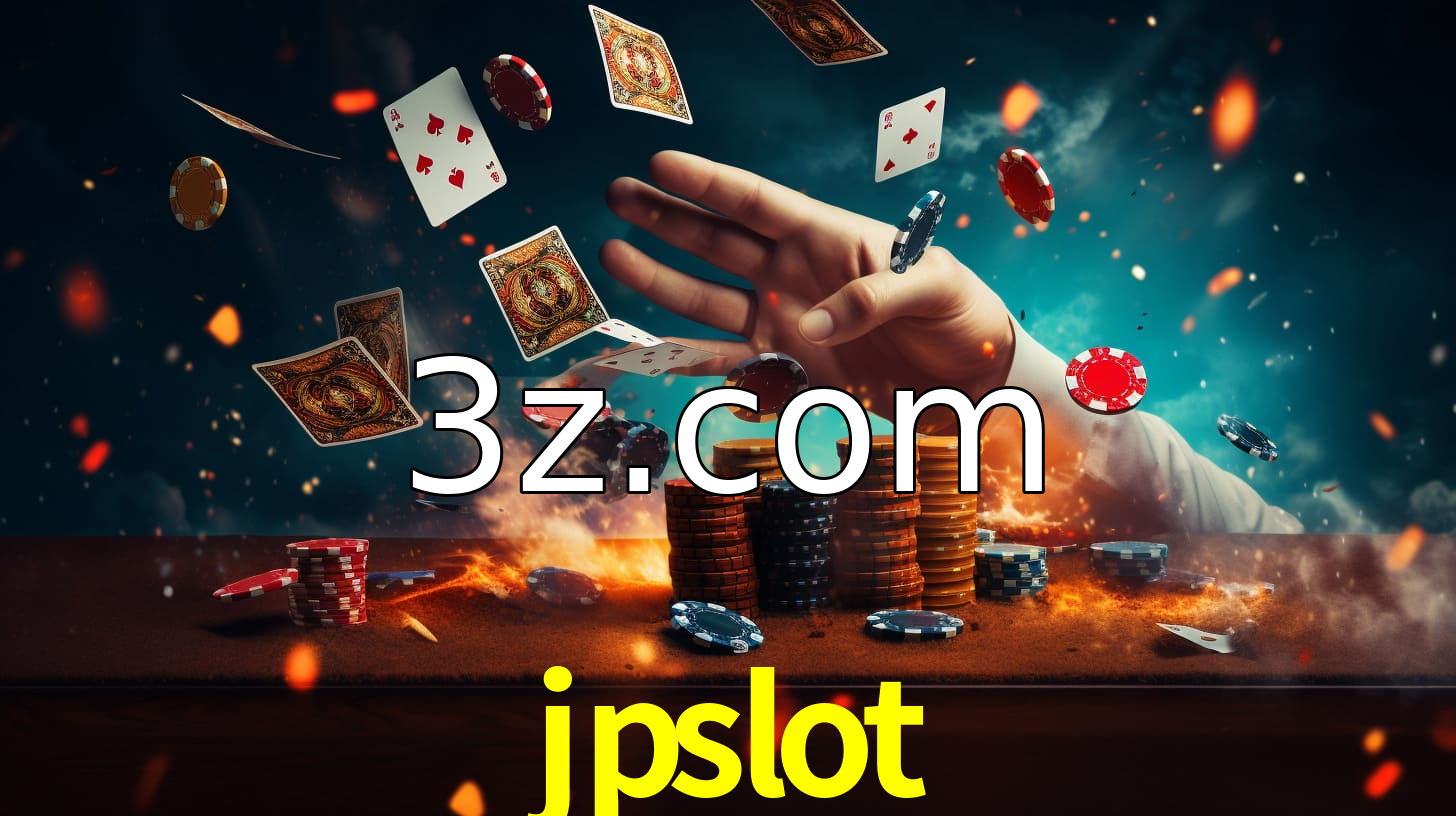 jpslot