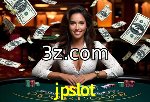 jpslot