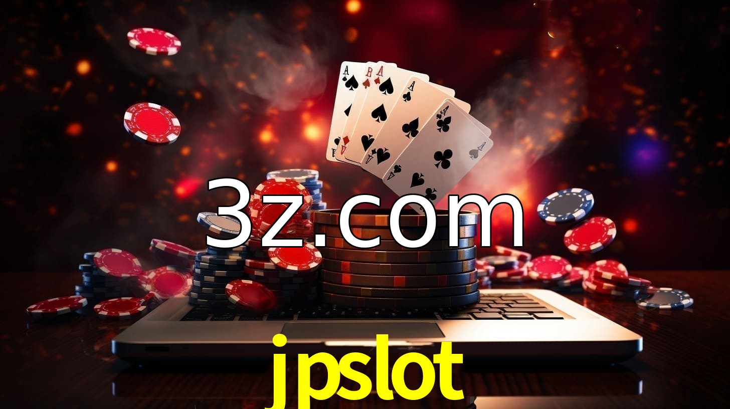 jpslot