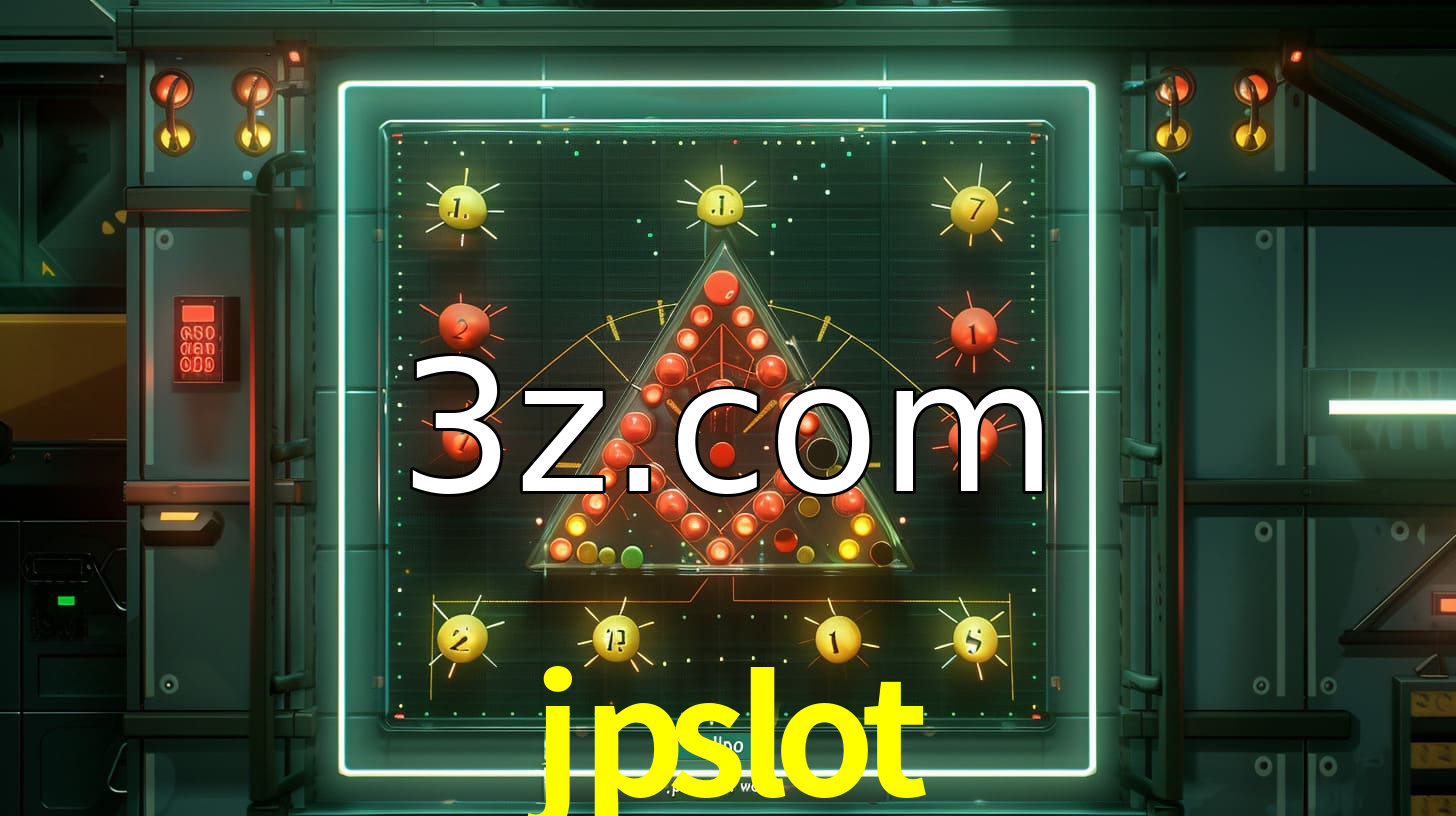 jpslot