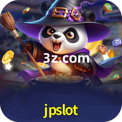 jpslot 