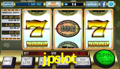 A Popularidade dos Caça-Níqueis no jpslot