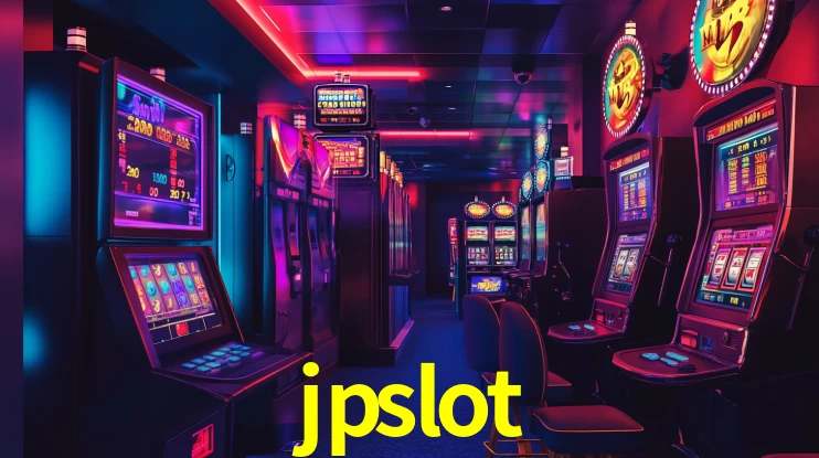jpslot