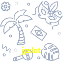 Apostas Esportivas na jpslot: Um Guia Completo