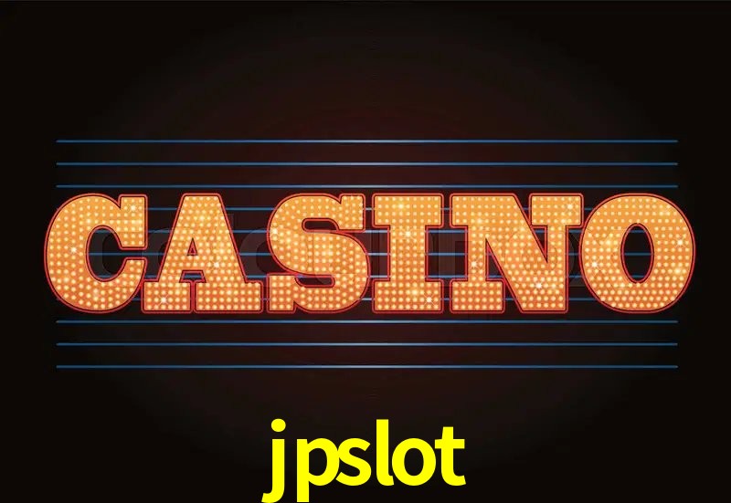 Estratégias Crash Games jpslot