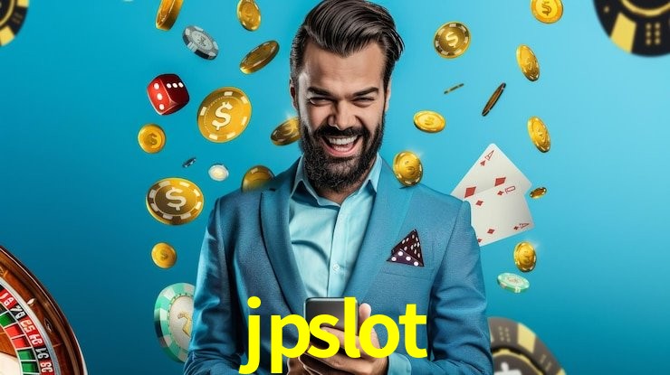 Game Statistics jpslot