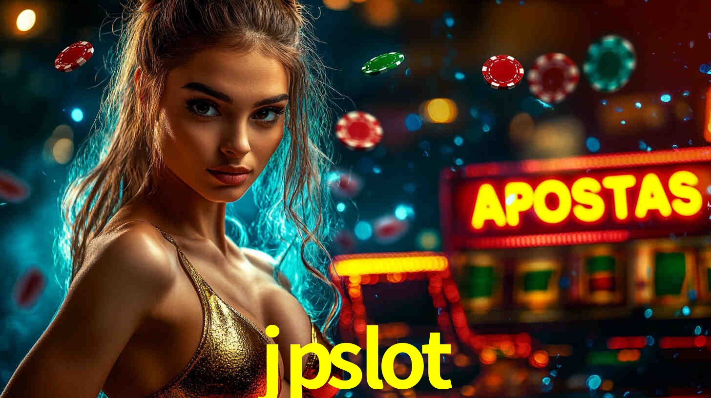 A Revolução dos Jogos Mobile: Diversão na Palma da Mão