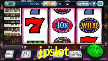 A Ascensão dos Esportes Eletrônicos: Um Novo Paradigma no Entretenimento