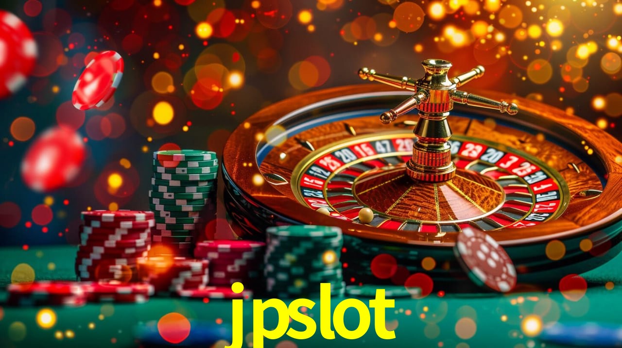 Dominando Estratégias de Jogo: Táticas para Vencer