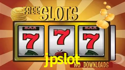 Descubra a Essência do jpslot: Nossa História e Compromissos