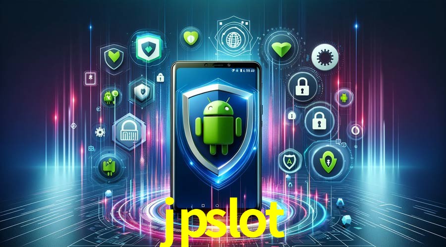 Slot Games jpslot