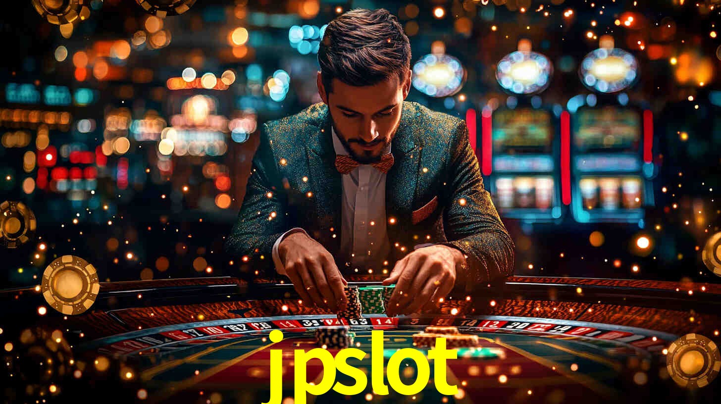 Instant EasyPaisa jpslot