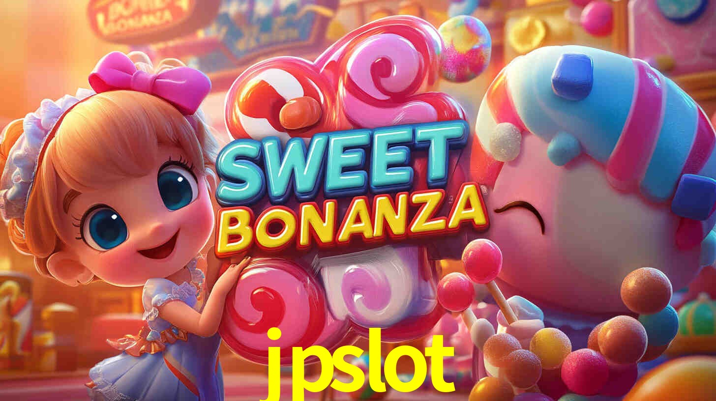 Descubra a Magia dos Jogos de Arcade no jpslot