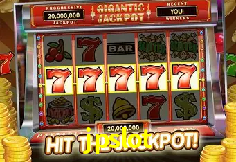 Dominando Estratégias de Jogo: Táticas para Vencer