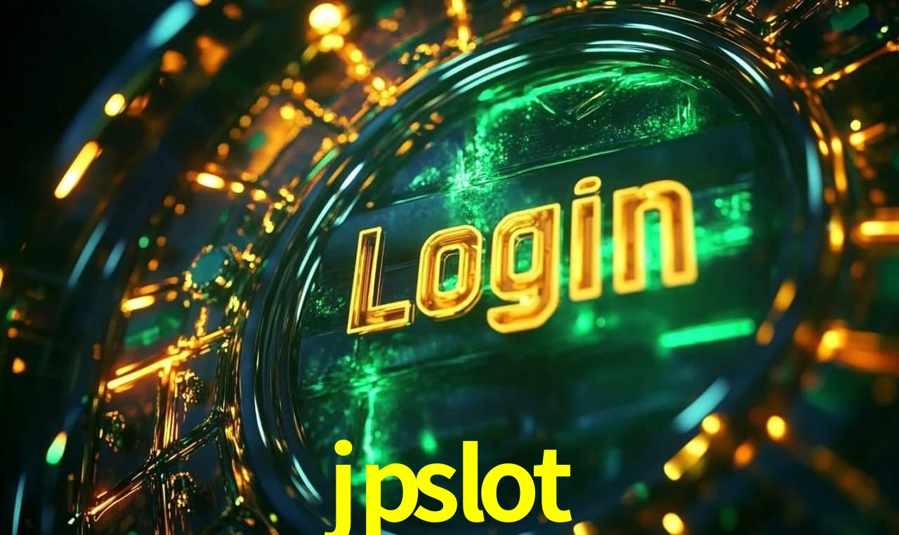 jpslot