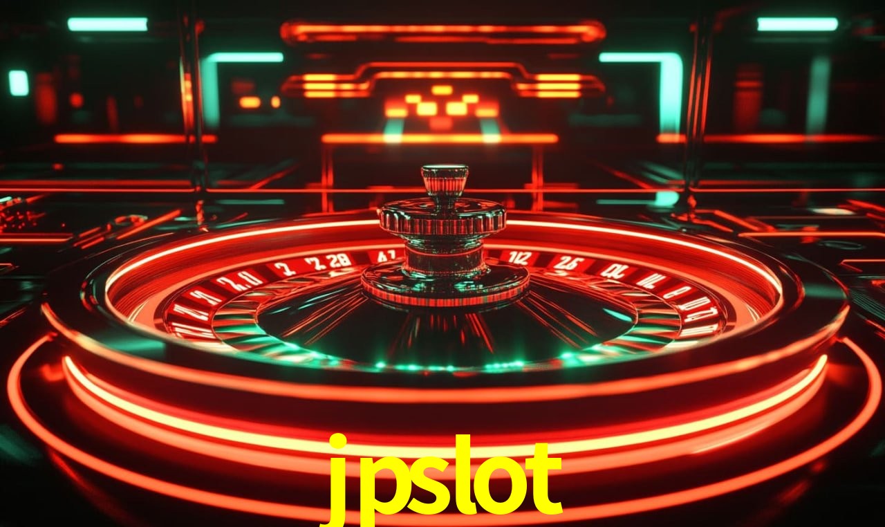 A Experiência Imersiva dos Cassinos Ao Vivo no jpslot