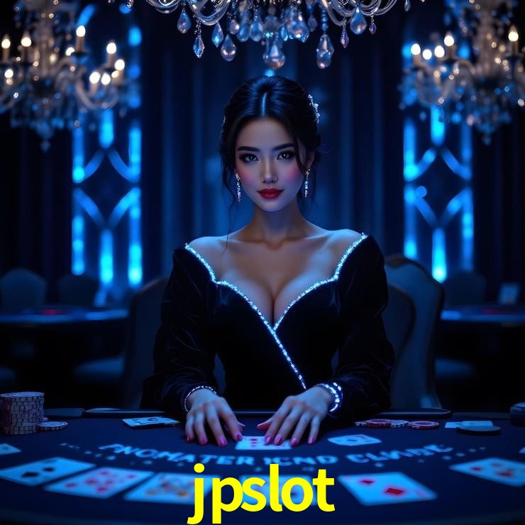 Gates of Olympus jpslot