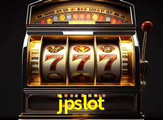 Descubra o Mundo do Cassino Online com jpslot