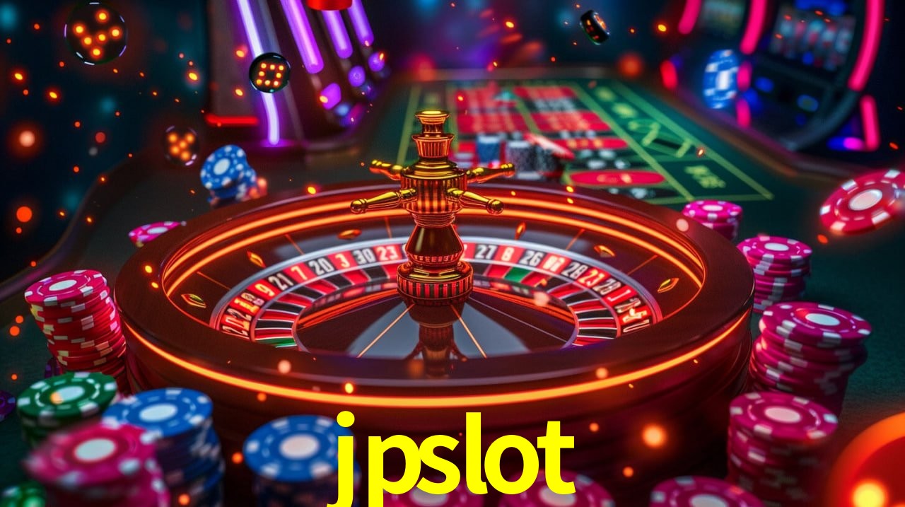 A Experiência Imersiva dos Cassinos Ao Vivo no jpslot