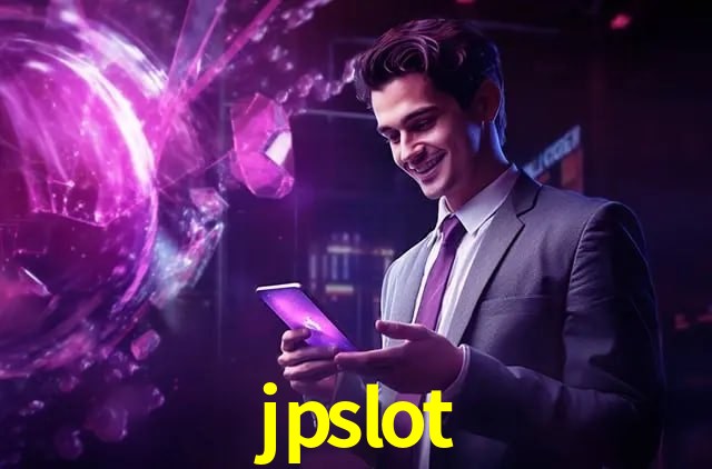 Football Betting jpslot