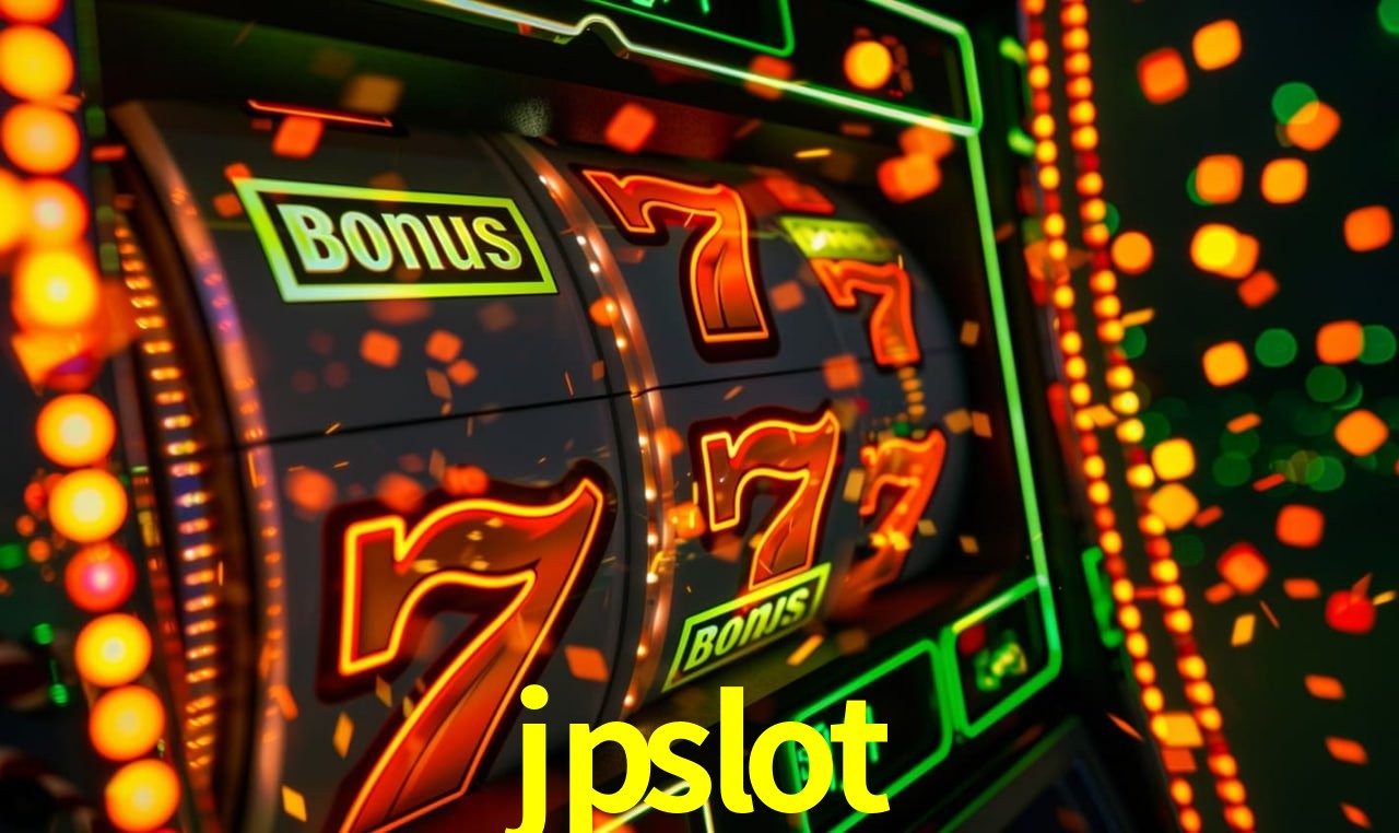 Dicas Essenciais para Melhorar seu Desempenho em Jogos de Palavras