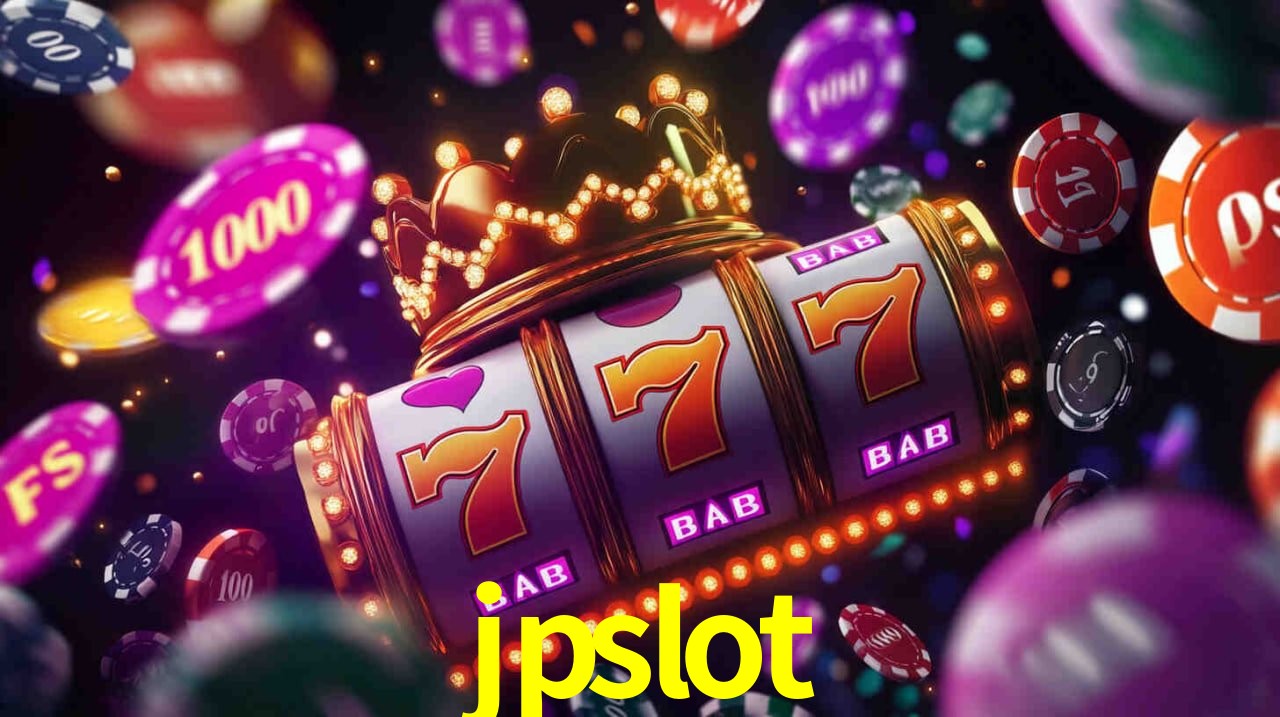 Bonus Features jpslot