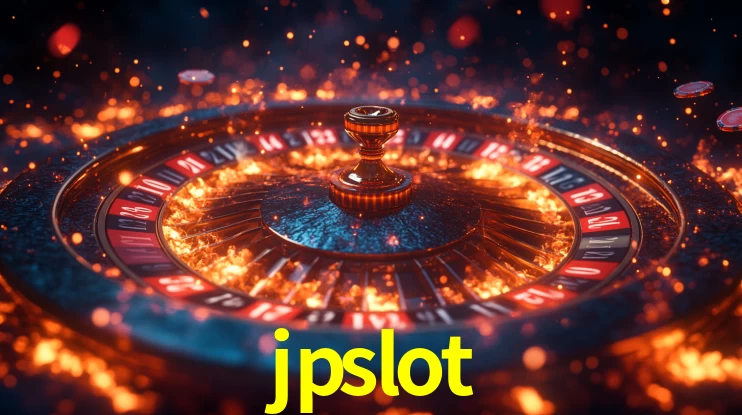 jpslot