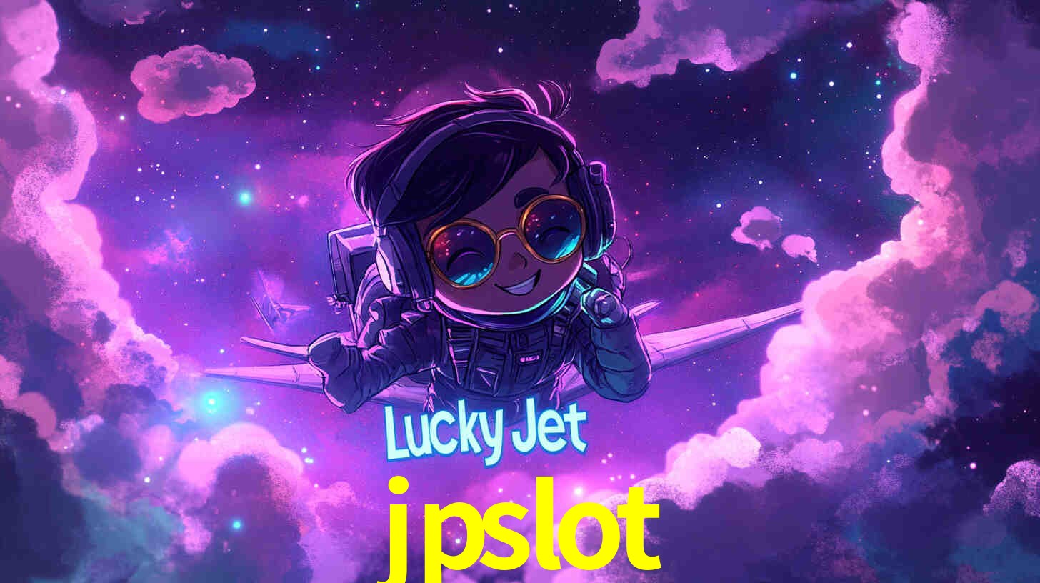 A Revolução dos Aplicativos de Jogos no jpslot