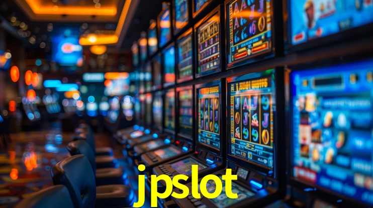 Account Benefits jpslot