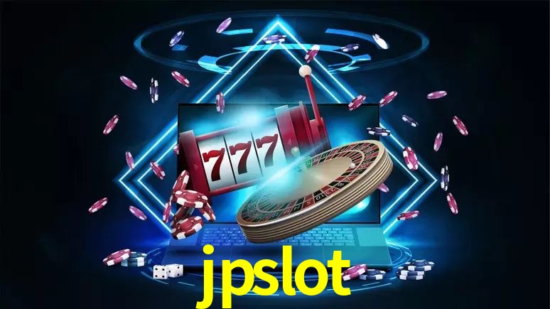 Avaliações dos Jogadores jpslot