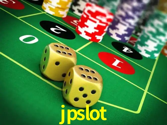 Basketball Betting jpslot