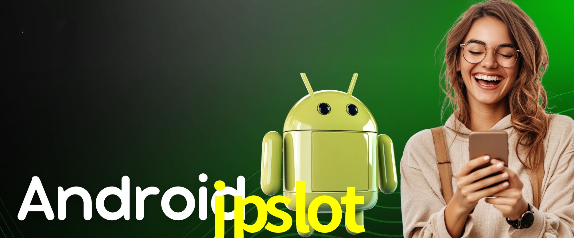 Security Systems jpslot