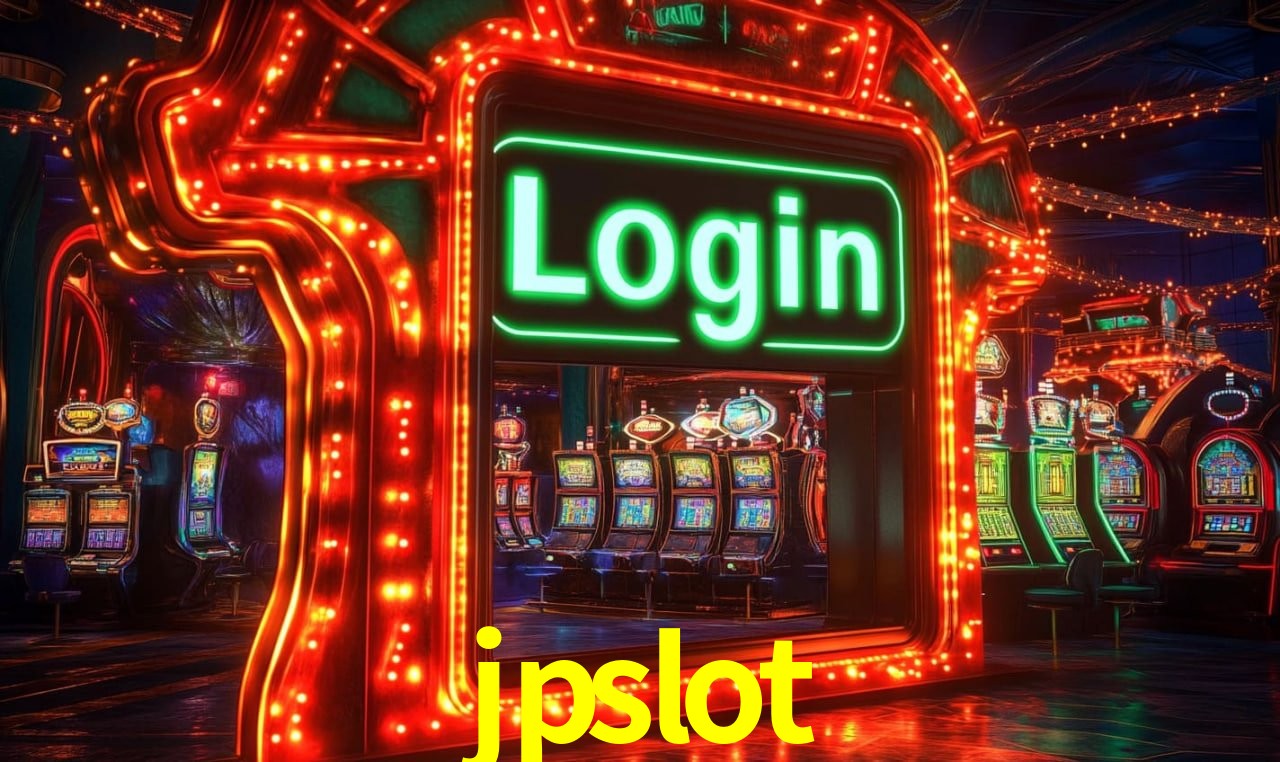 Casino VIP jpslot