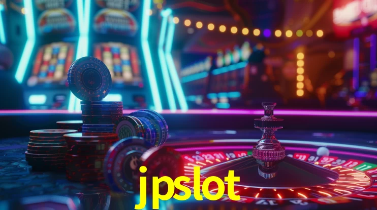 Games Directory jpslot