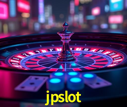 A Experiência Imersiva dos Cassinos Ao Vivo no jpslot