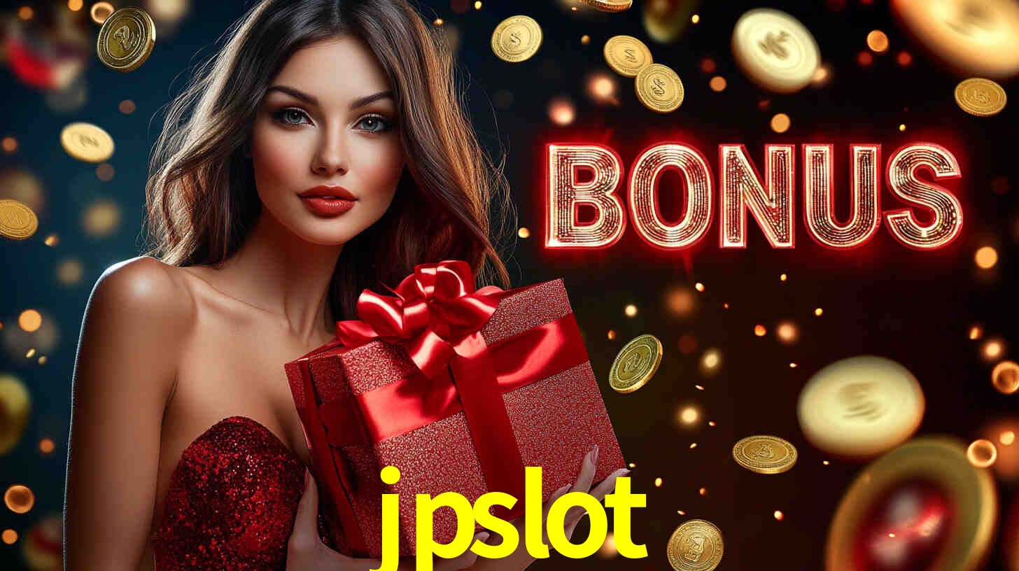 Desvendando o Mundo dos Jogos Virtuais na jpslot