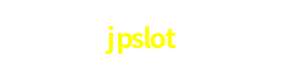 jpslot