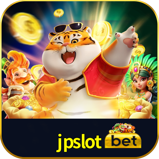 jpslot